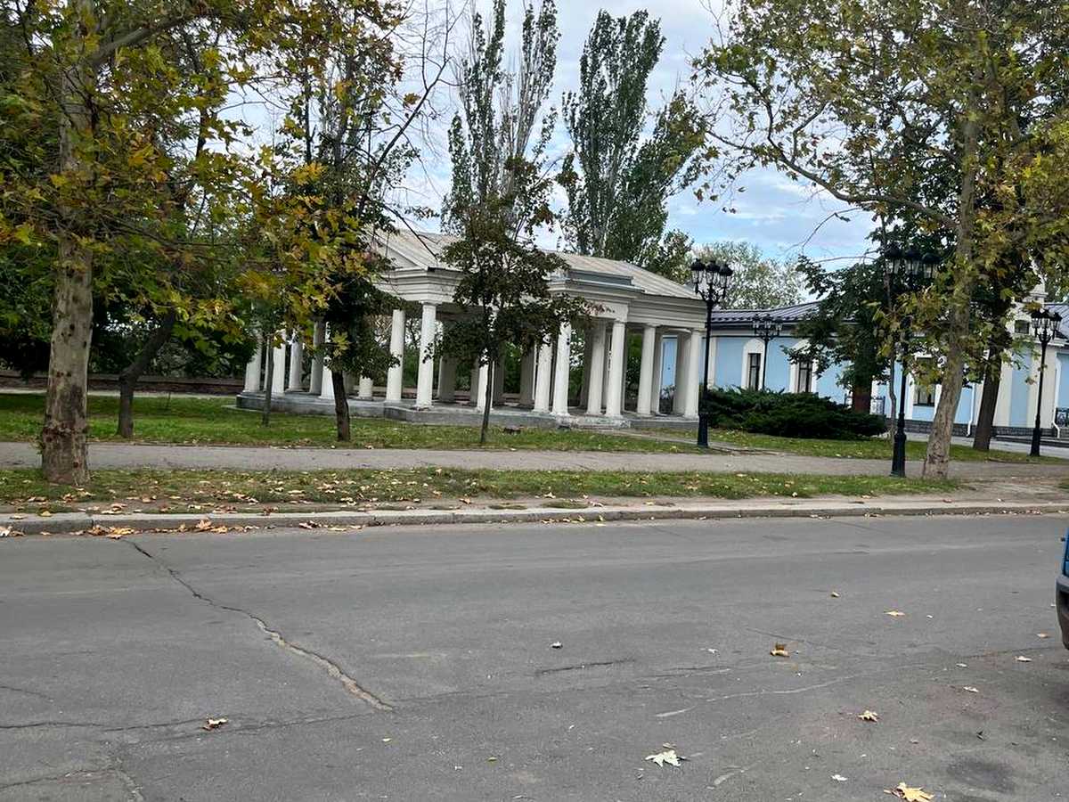 Квартира на вул. Адміральська, 10 в Миколаєві, ID 387982, фото №2