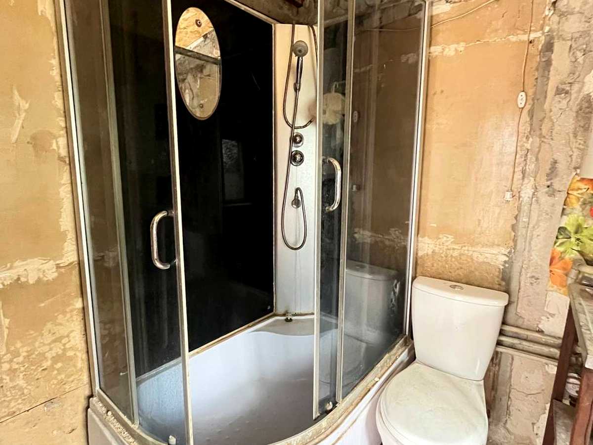 Квартира на вул. Адміральська, 10 в Миколаєві, ID 387982, фото №11