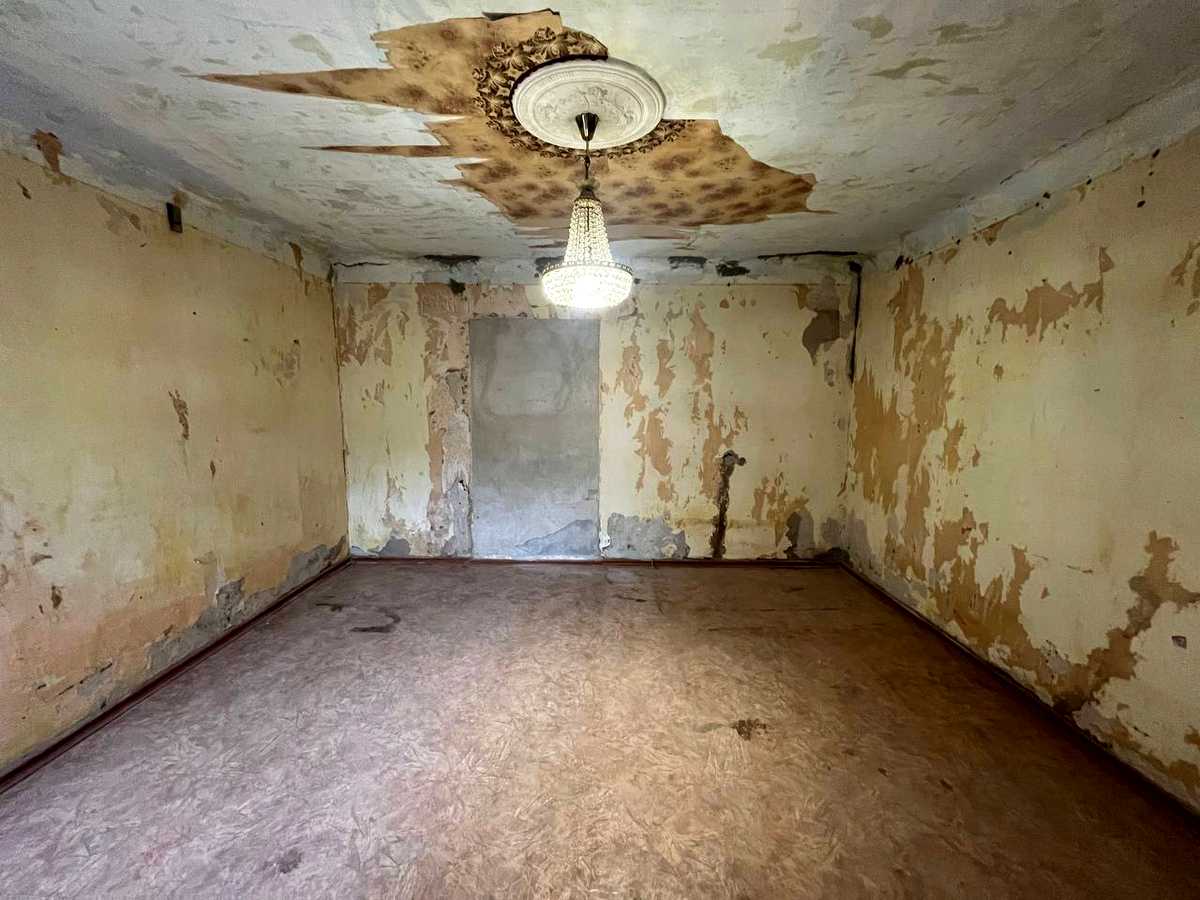 Квартира на вул. Адміральська, 10 в Миколаєві, ID 387982, фото №12