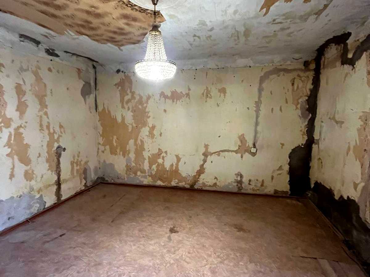 Квартира на вул. Адміральська, 10 в Миколаєві, ID 387982, фото №13