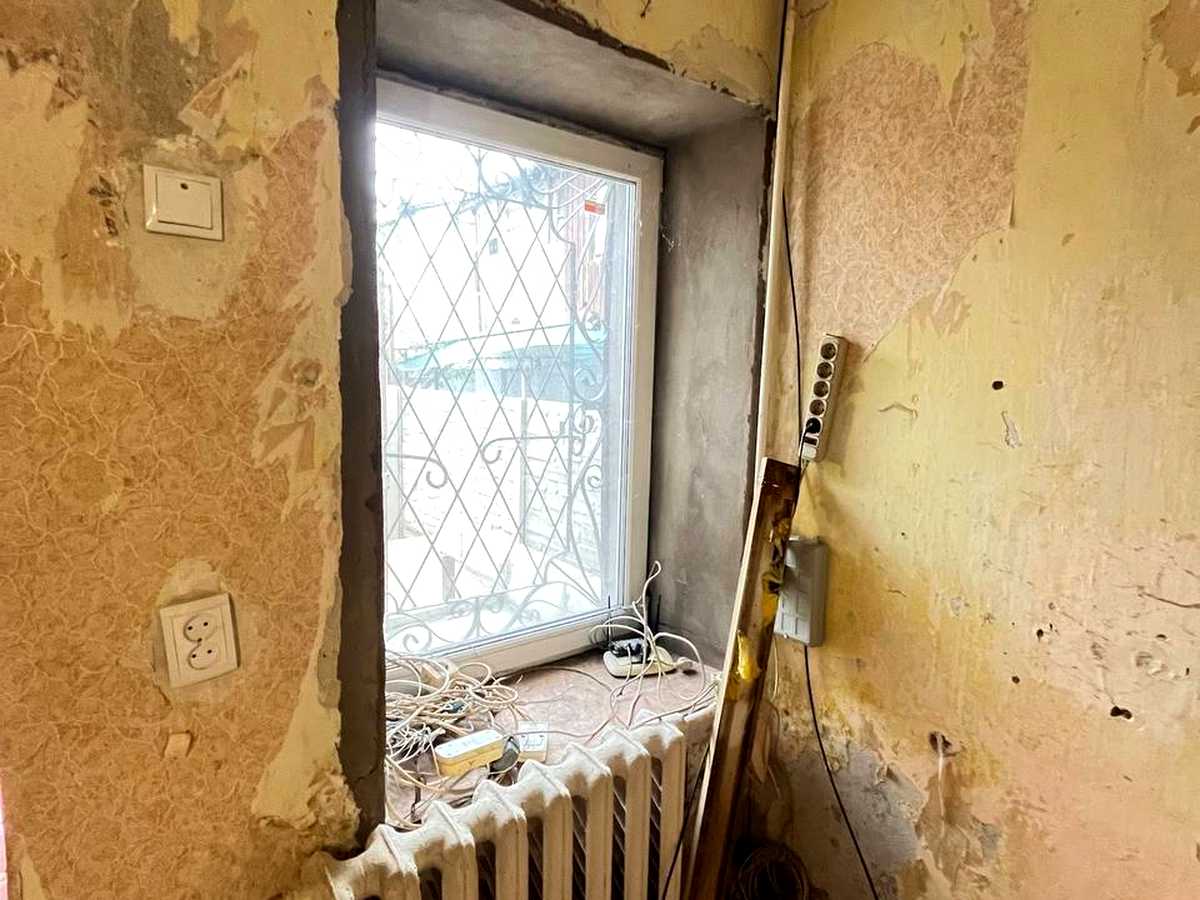 Квартира на вул. Адміральська, 10 в Миколаєві, ID 387982, фото №14