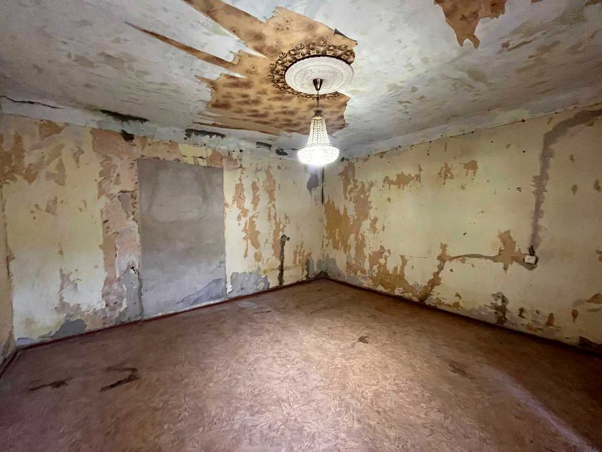 Квартира на вул. Адміральська, 10 в Миколаєві, ID 387982, фото №15