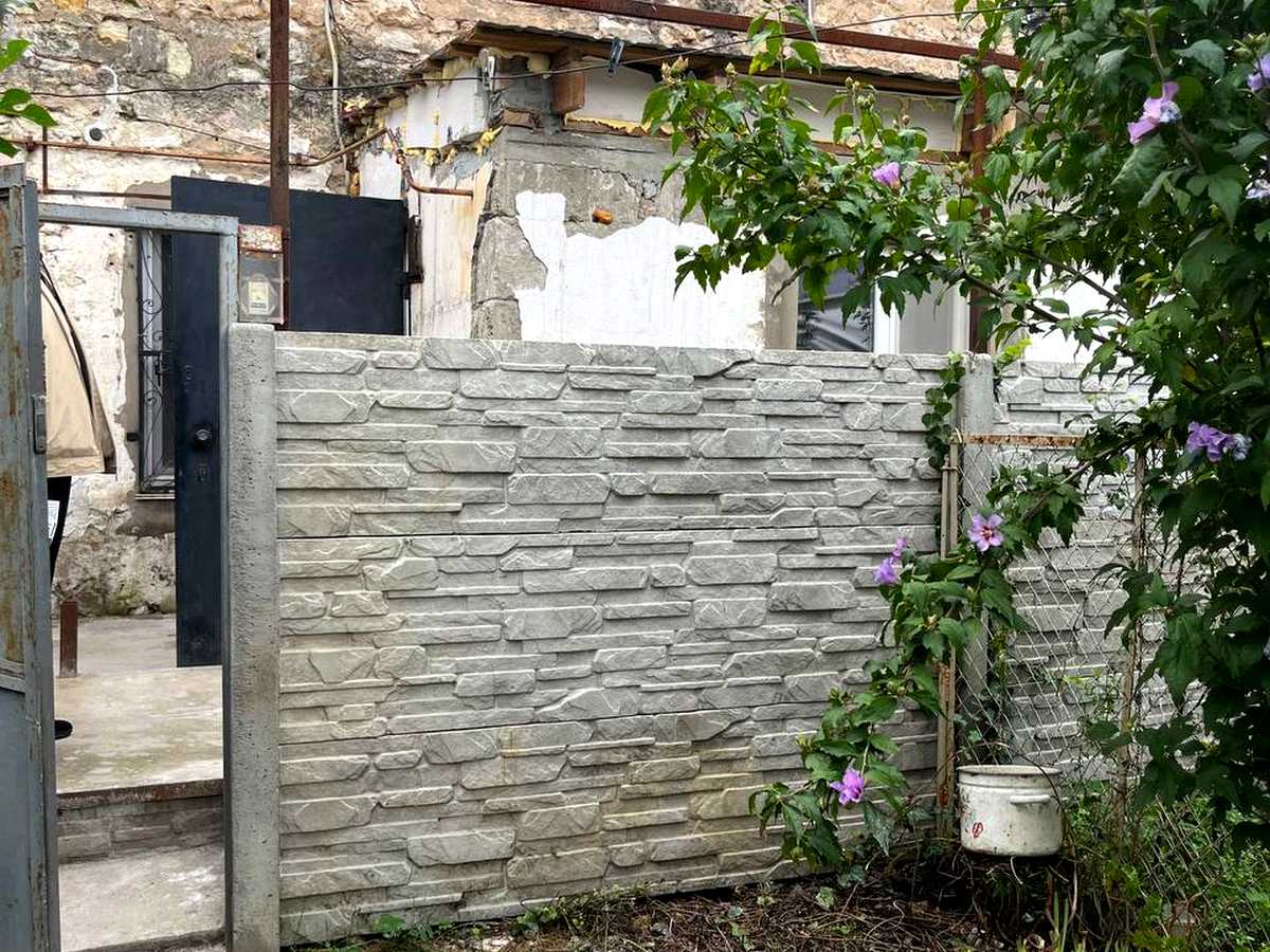 Квартира на вул. Адміральська, 10 в Миколаєві, ID 387982, фото №3