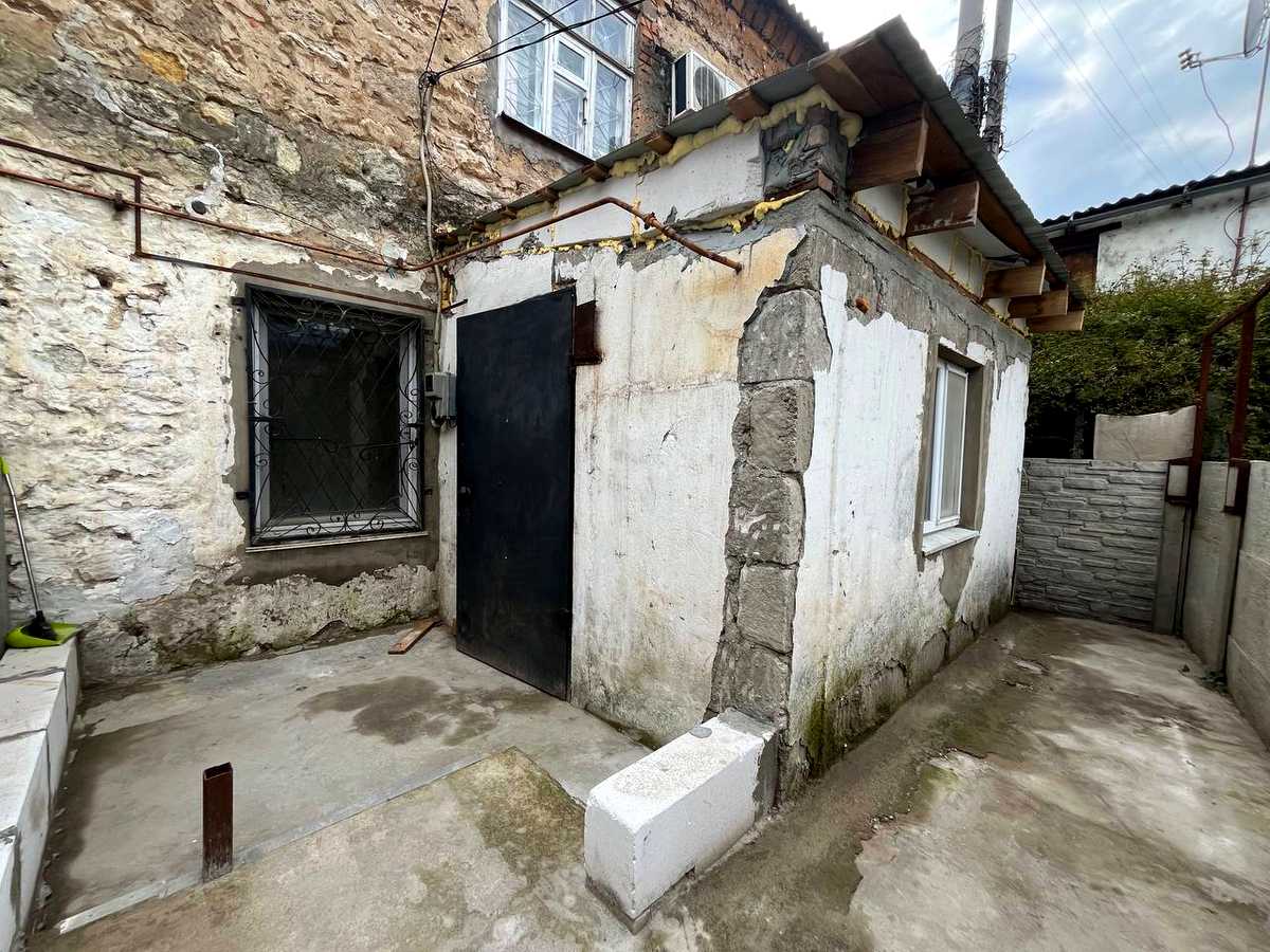 Квартира на вул. Адміральська, 10 в Миколаєві, ID 387982, фото №4