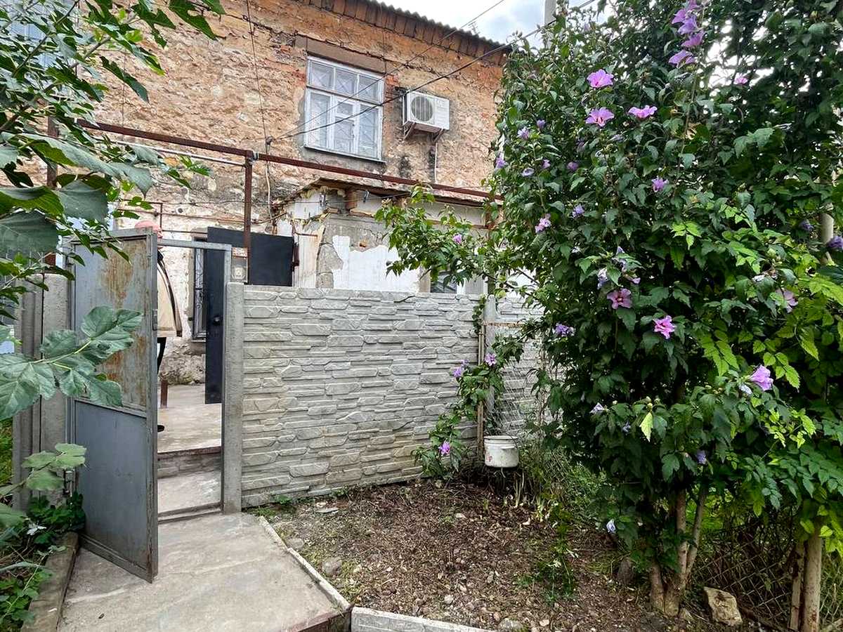 Квартира на вул. Адміральська, 10 в Миколаєві, ID 387982, фото №5