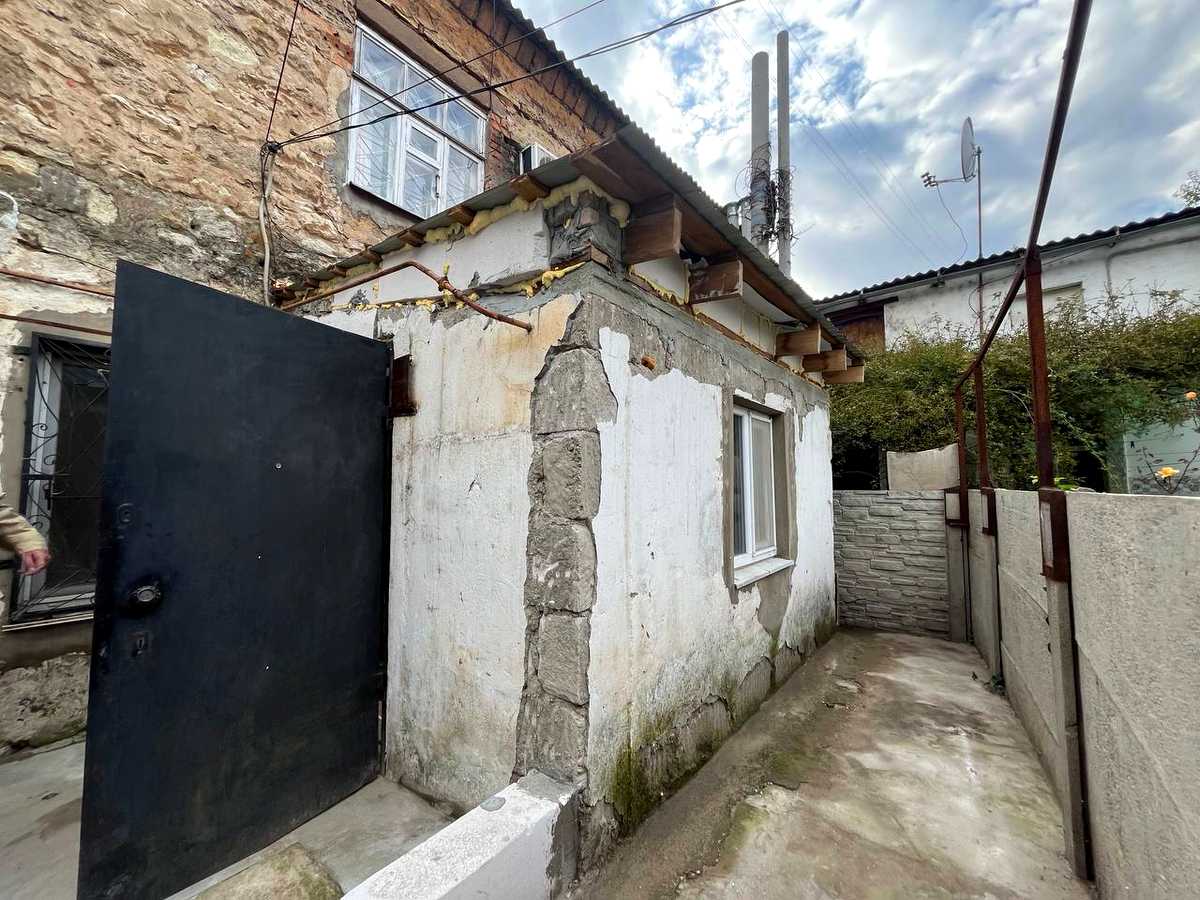 Квартира на вул. Адміральська, 10 в Миколаєві, ID 387982, фото №6