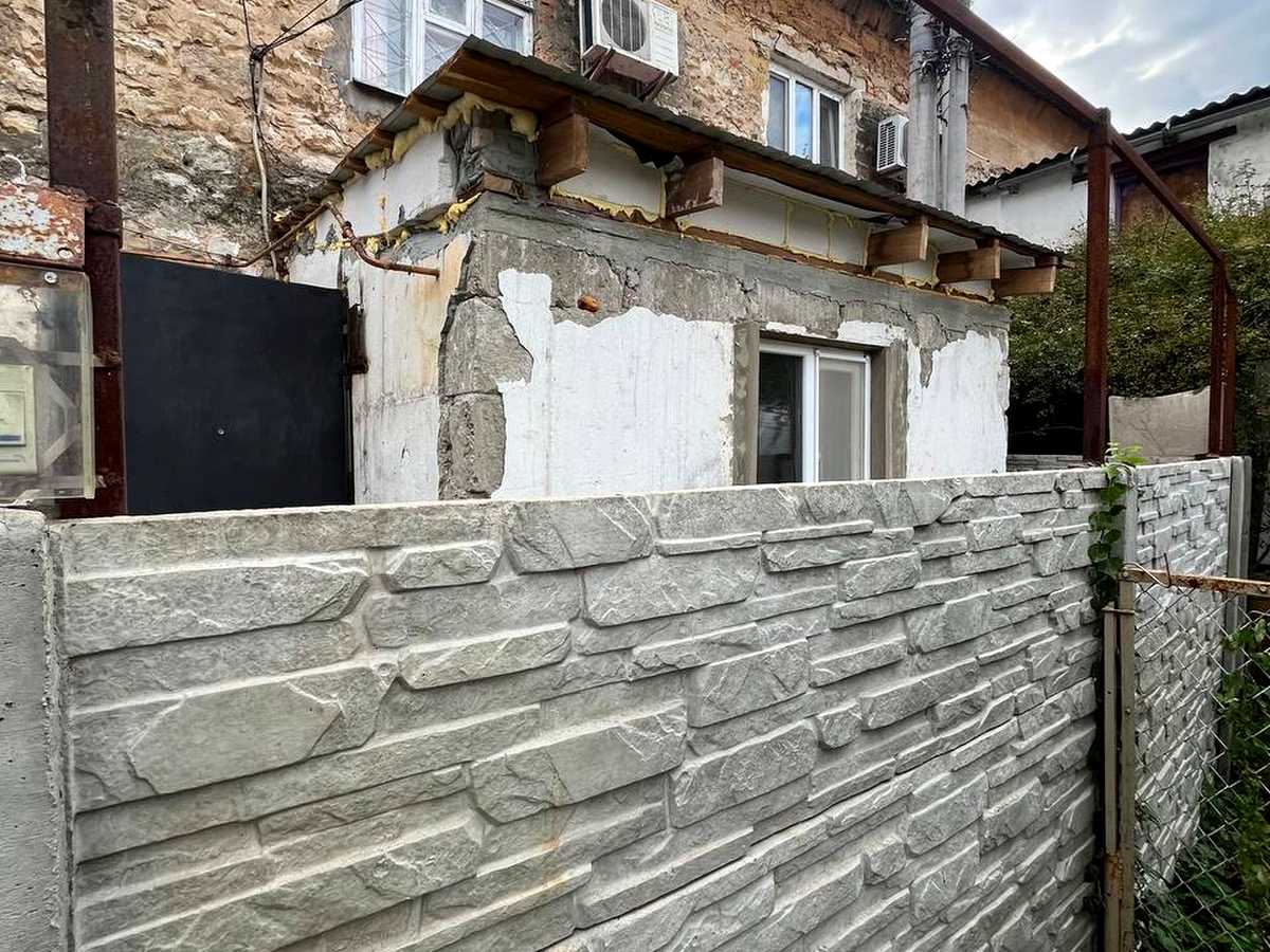 Квартира на вул. Адміральська, 10 в Миколаєві, ID 387982, фото №7