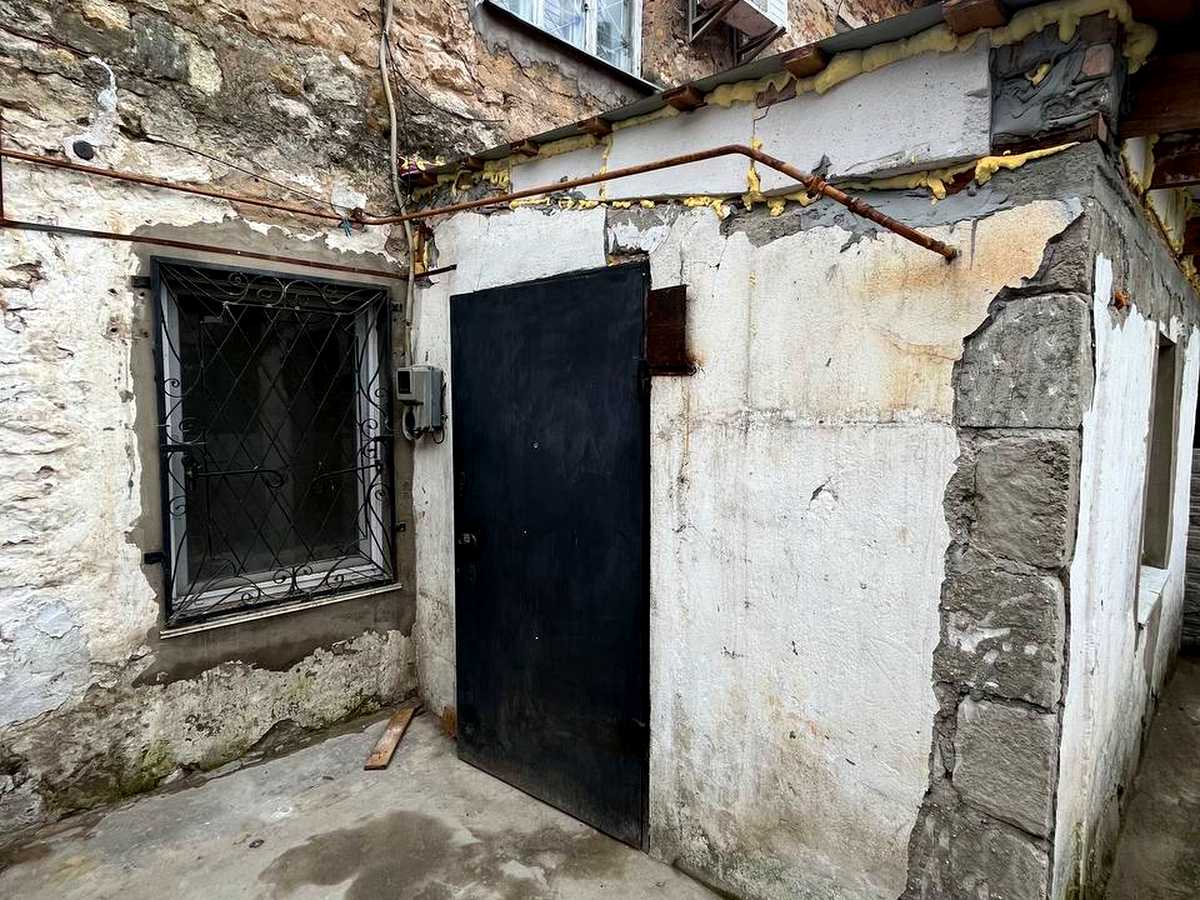 Квартира на вул. Адміральська, 10 в Миколаєві, ID 387982, фото №8