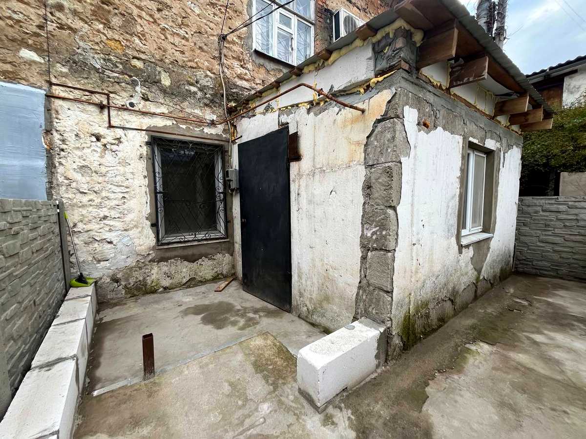 Квартира на вул. Адміральська, 10 в Миколаєві, ID 387982, фото №9
