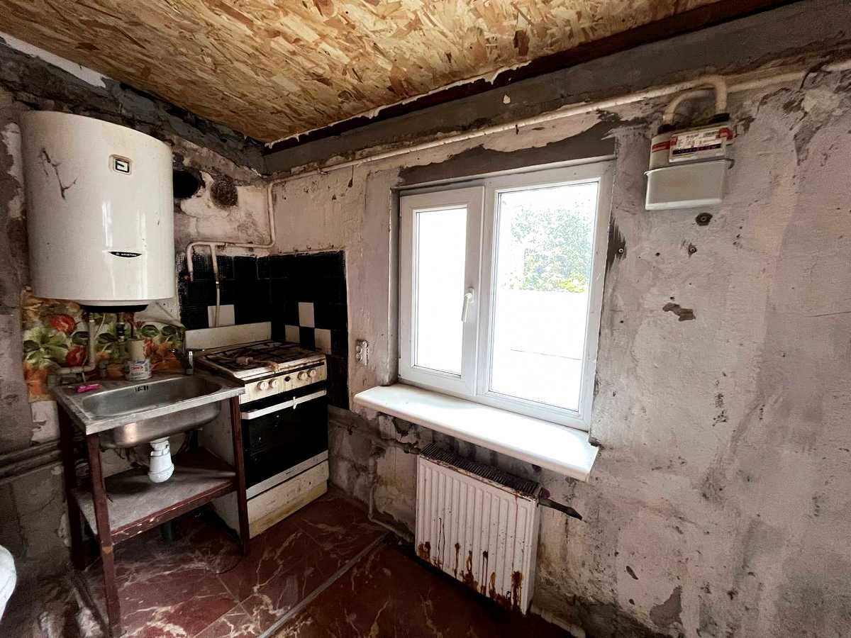 Квартира на вул. Адміральська, 10 в Миколаєві, ID 387982, фото №10