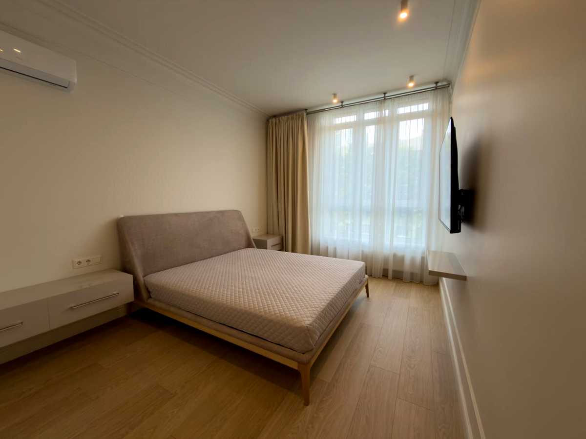 Квартира на вул. Джона Маккейна, 26 в Києві, ID 394239, фото №9