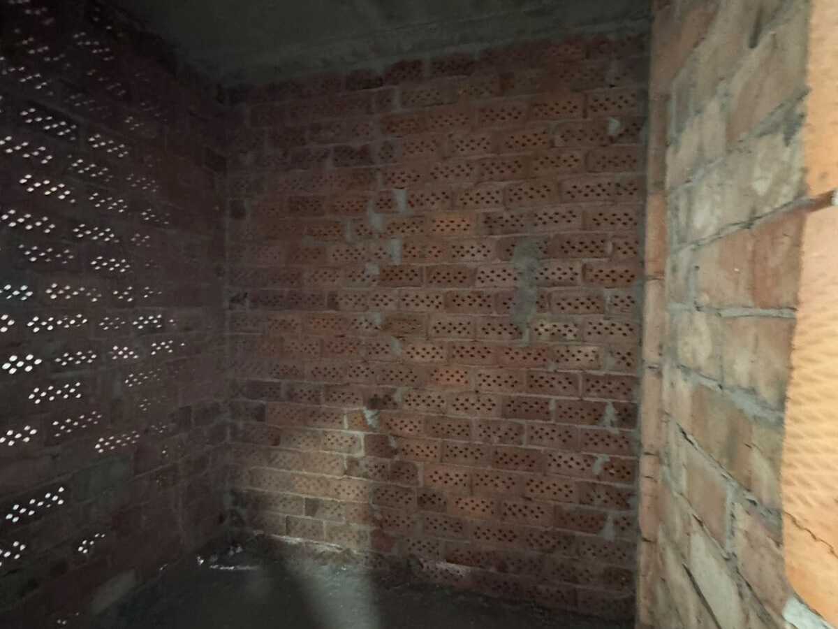 Квартира на вул. Озерна, 3 в Хмельницькому, ID 388781, фото №2