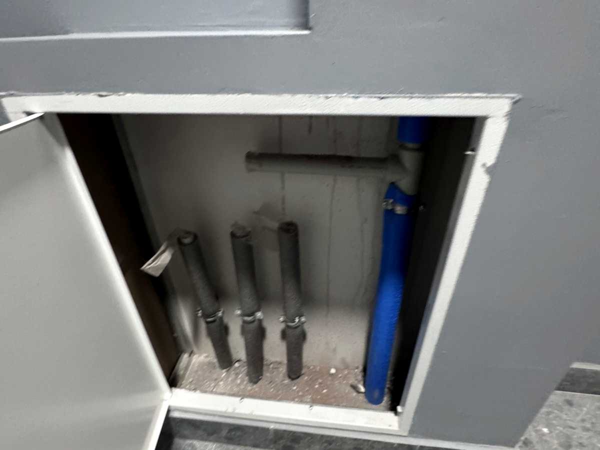 Квартира на вул. Озерна, 3 в Хмельницькому, ID 388781, фото №11