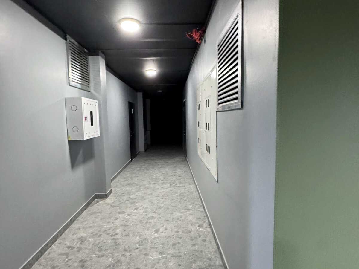 Квартира на вул. Озерна, 3 в Хмельницькому, ID 388781, фото №12