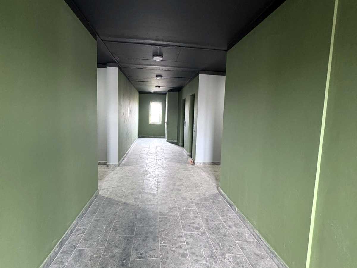 Квартира на вул. Озерна, 3 в Хмельницькому, ID 388781, фото №13