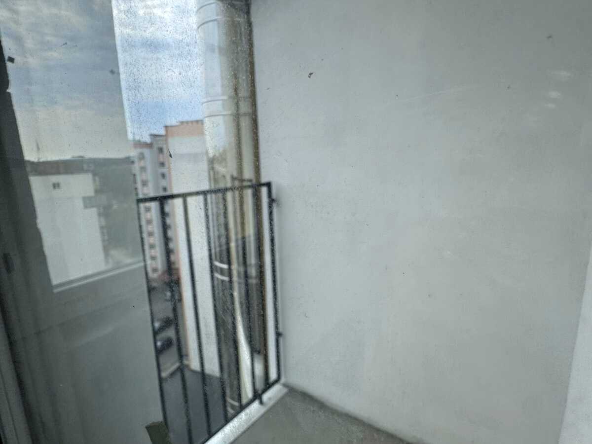 Квартира на вул. Озерна, 3 в Хмельницькому, ID 388781, фото №4