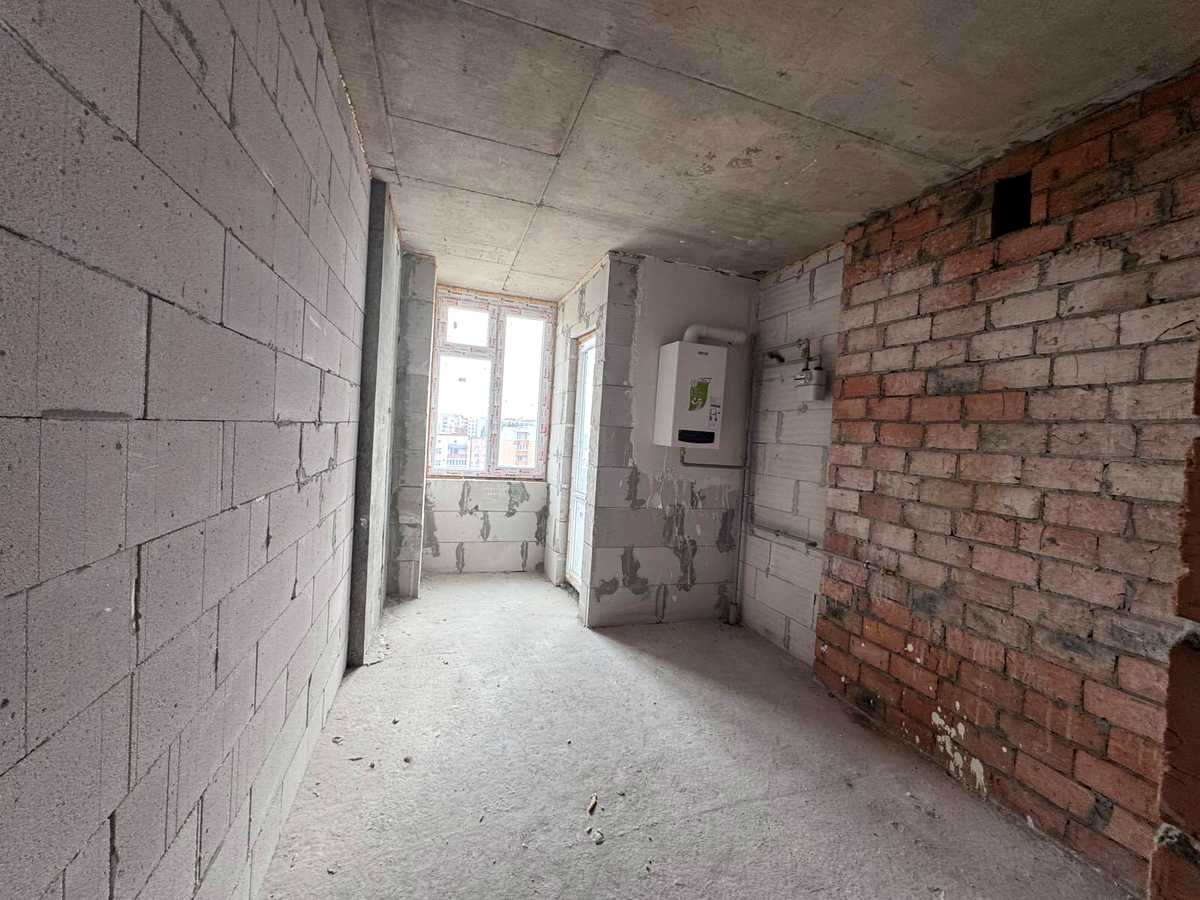 Квартира на вул. Озерна, 3 в Хмельницькому, ID 388781, фото №7
