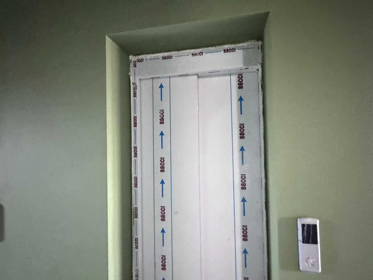 Квартира на вул. Озерна, 3 в Хмельницькому, ID 388781, фото №10