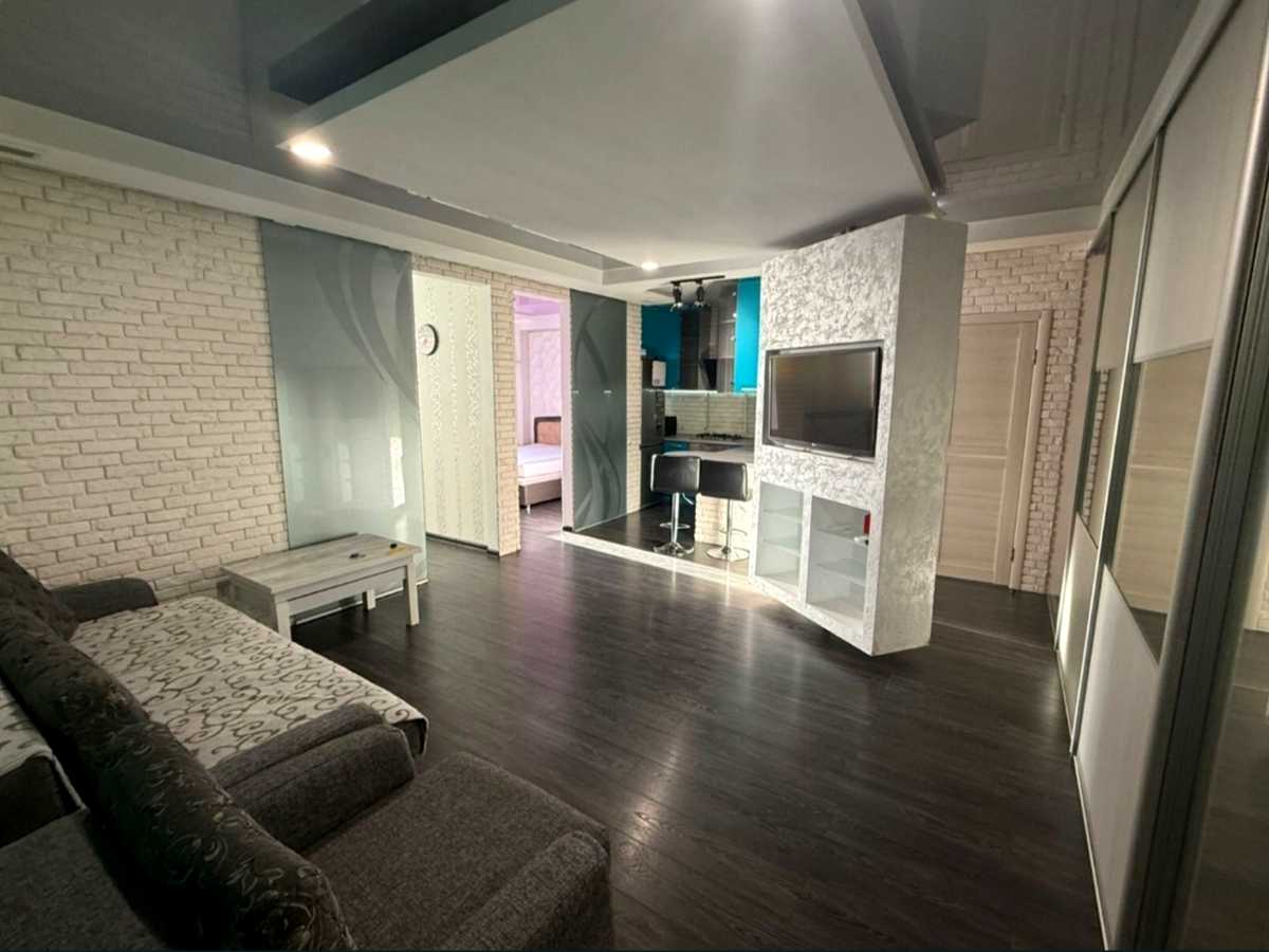 Квартира на вул. Вільський Шлях, 14, к.1.2, 3 в Житомирі, ID 388116, фото №2