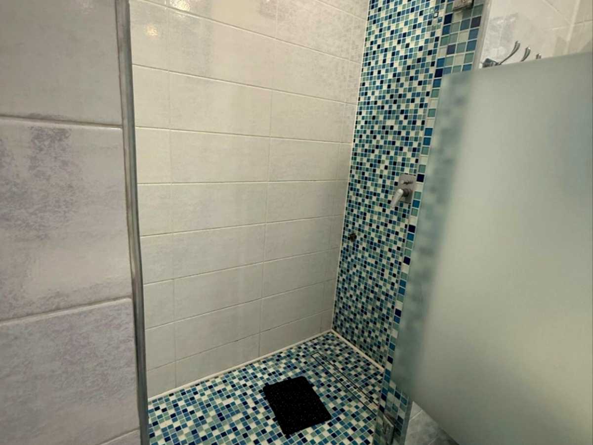 Квартира на вул. Вільський Шлях, 14, к.1.2, 3 в Житомирі, ID 388116, фото №8