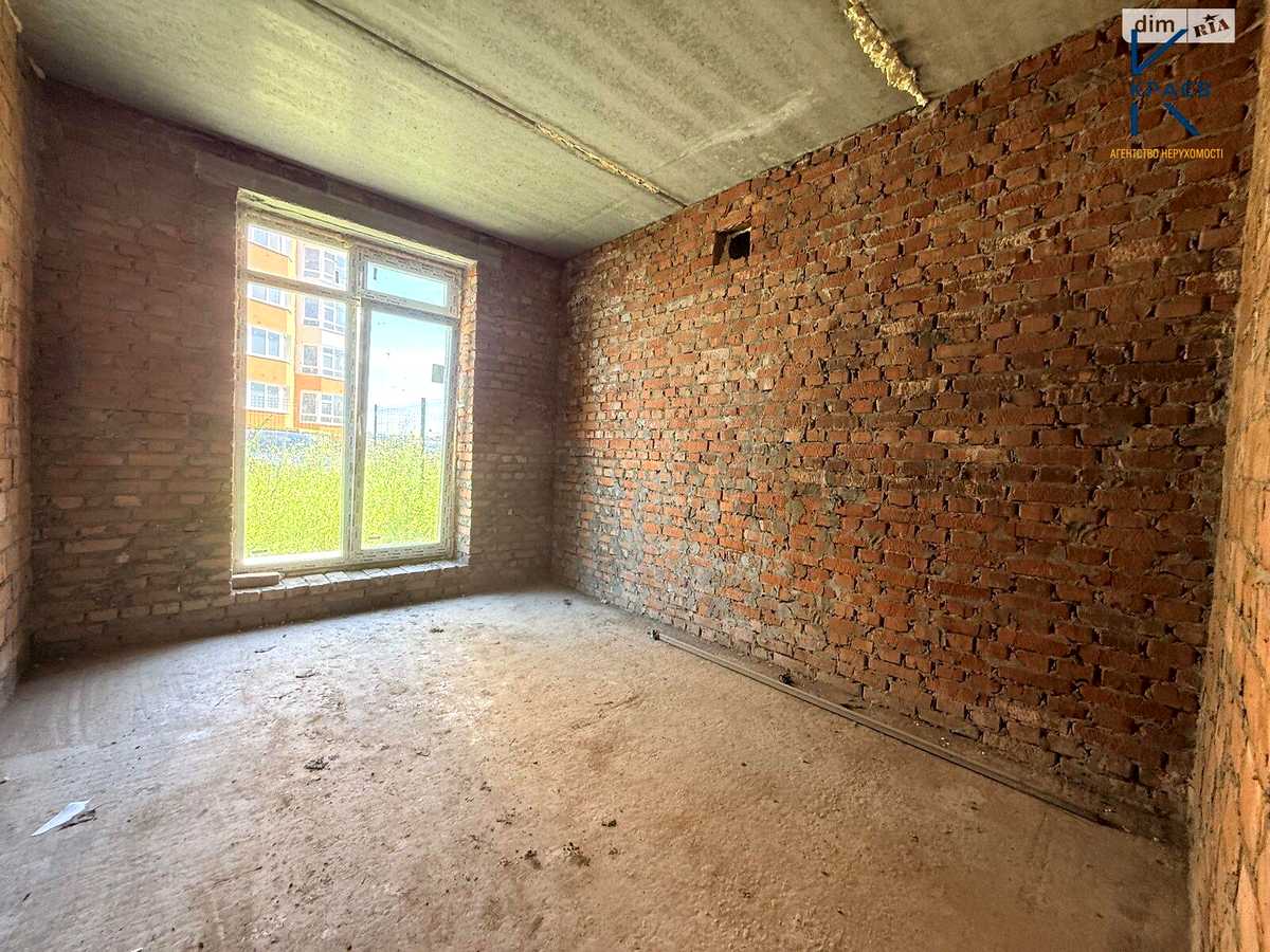Квартира на вул. Серпнева в Хмельницькому, ID 388795, фото №13