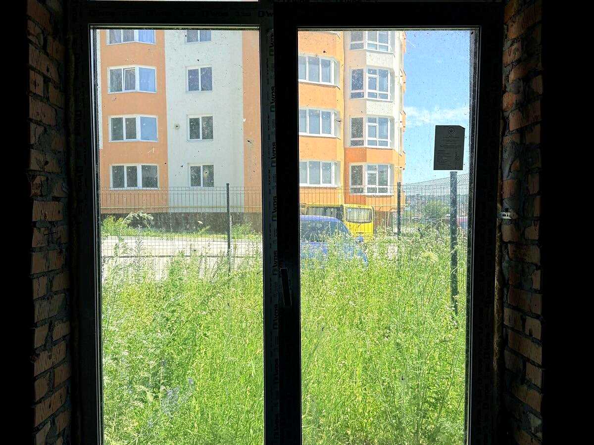 Квартира на вул. Серпнева в Хмельницькому, ID 388795, фото №14