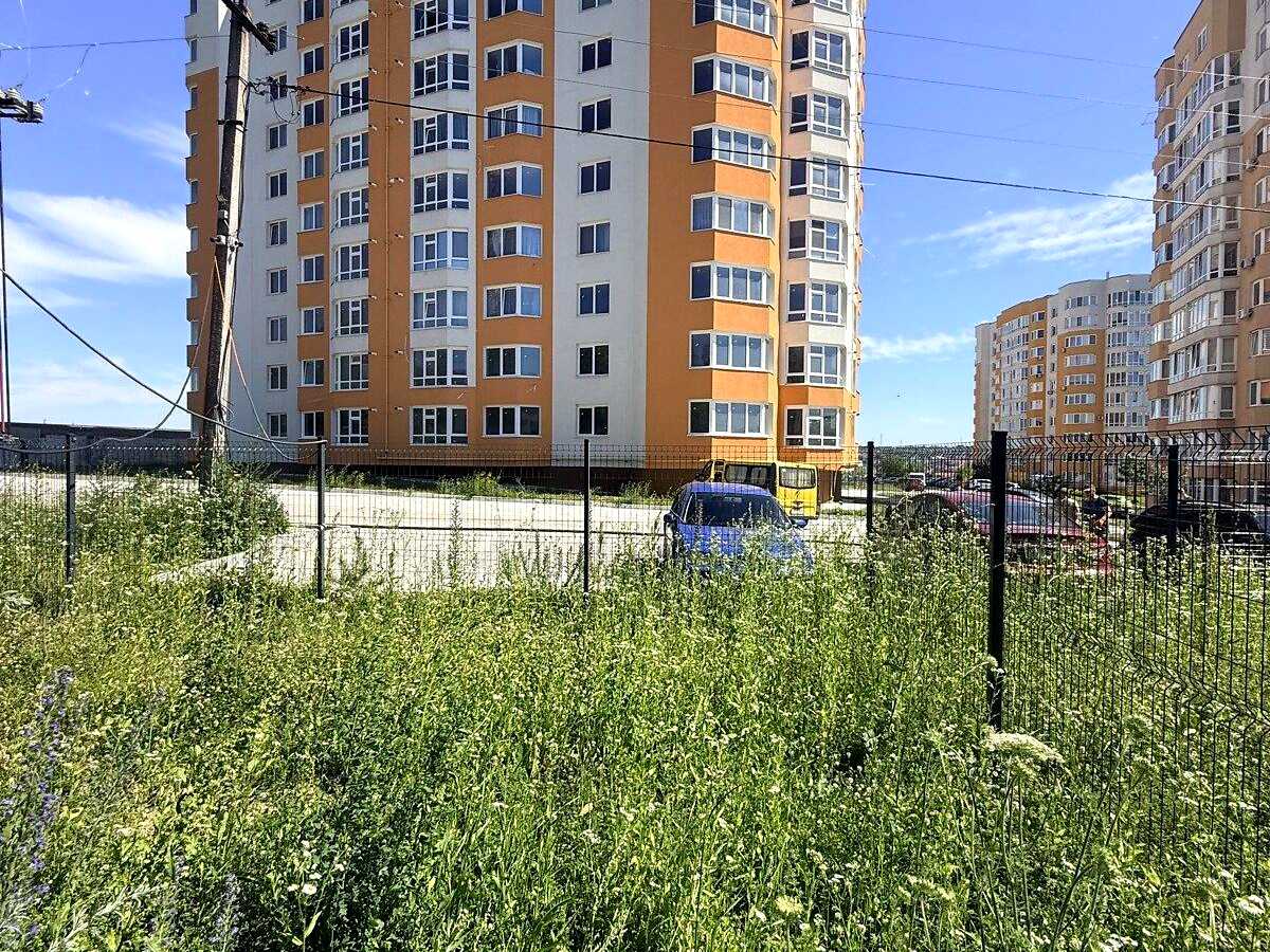 Квартира на вул. Серпнева в Хмельницькому, ID 388795, фото №15