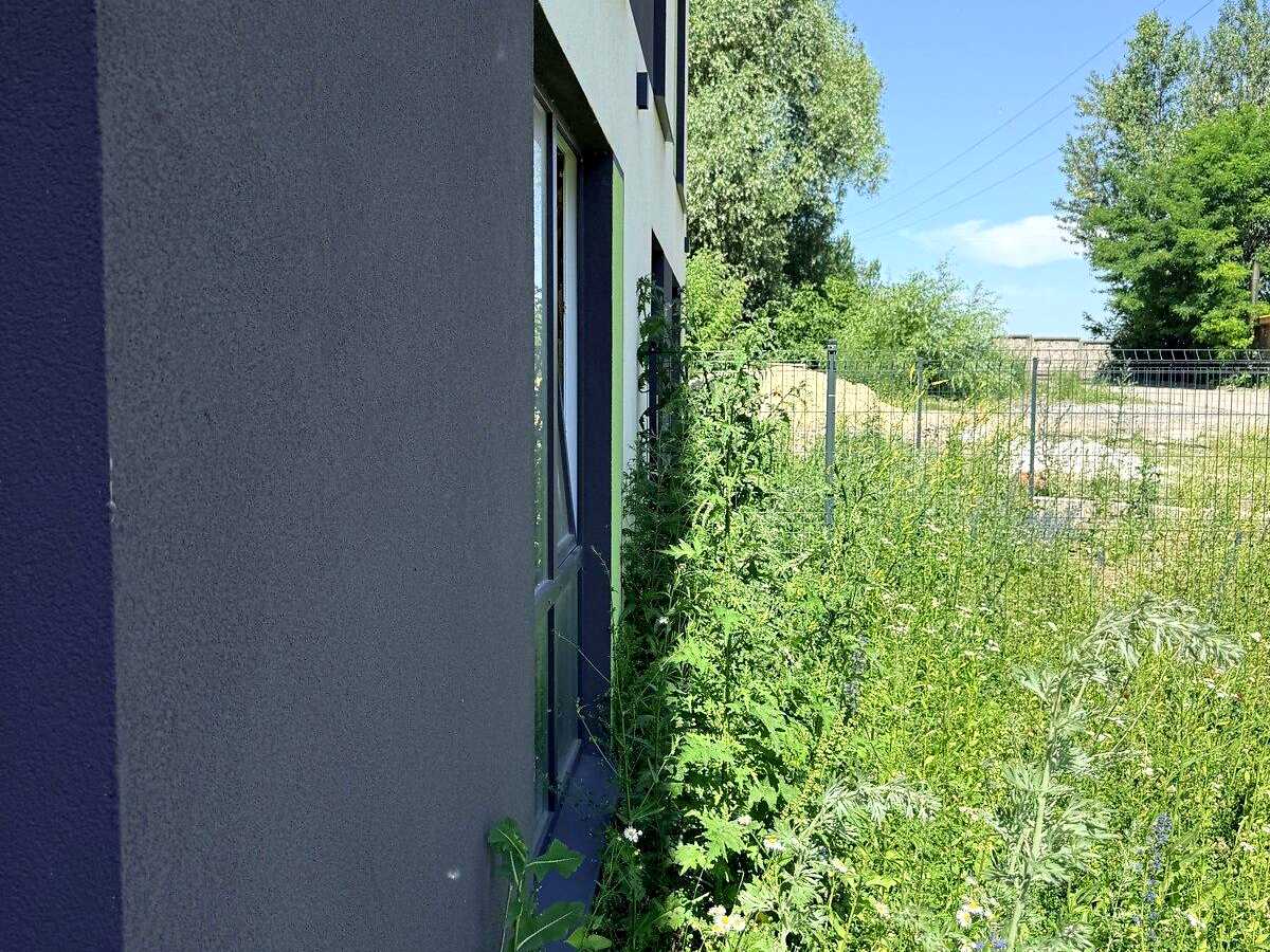 Квартира на вул. Серпнева в Хмельницькому, ID 388795, фото №16