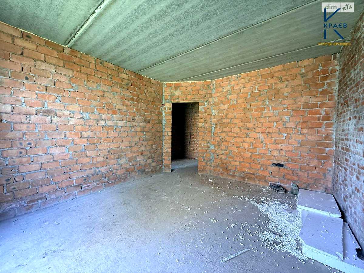 Квартира на вул. Серпнева в Хмельницькому, ID 388795, фото №8