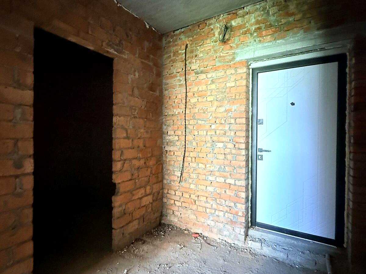 Квартира на вул. Серпнева в Хмельницькому, ID 388795, фото №9