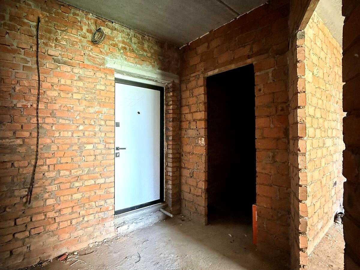 Квартира на вул. Серпнева в Хмельницькому, ID 388795, фото №10