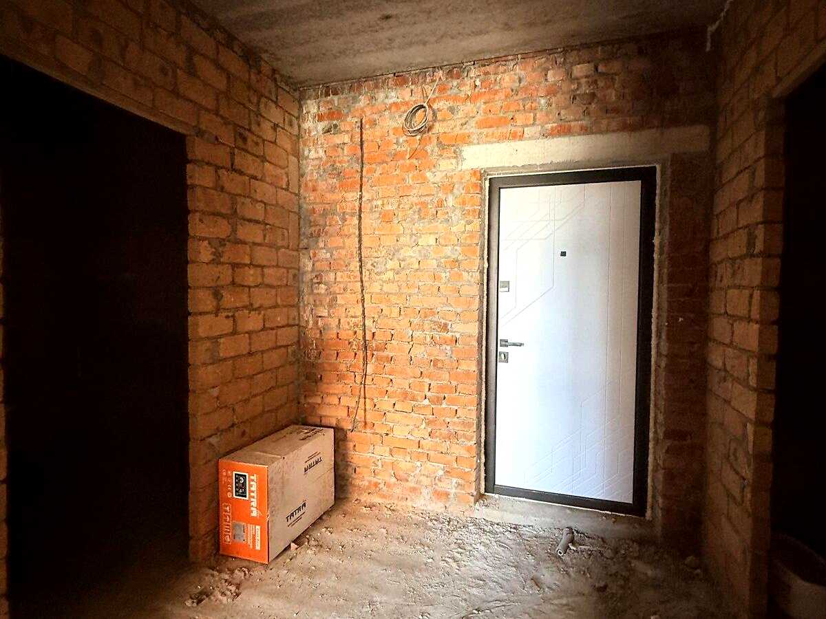 Квартира на вул. Серпнева в Хмельницькому, ID 388796, фото №11