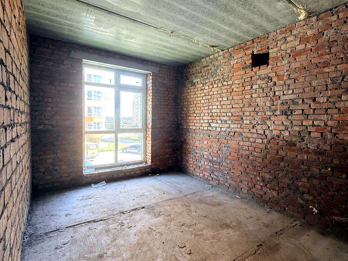 Квартира на вул. Серпнева в Хмельницькому, ID 388796, фото №12