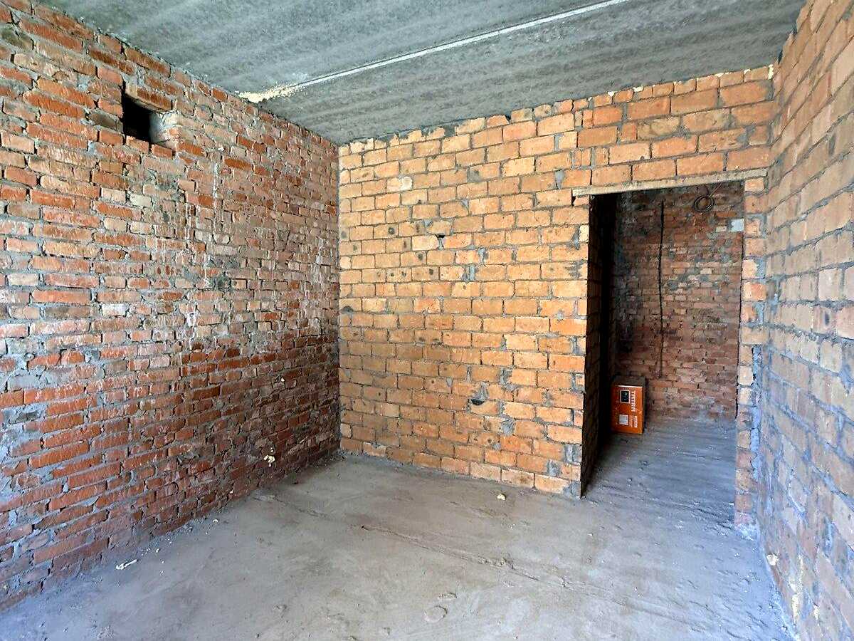 Квартира на вул. Серпнева в Хмельницькому, ID 388796, фото №13