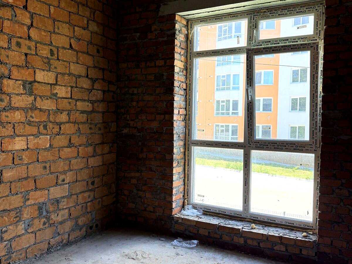 Квартира на вул. Серпнева в Хмельницькому, ID 388796, фото №14