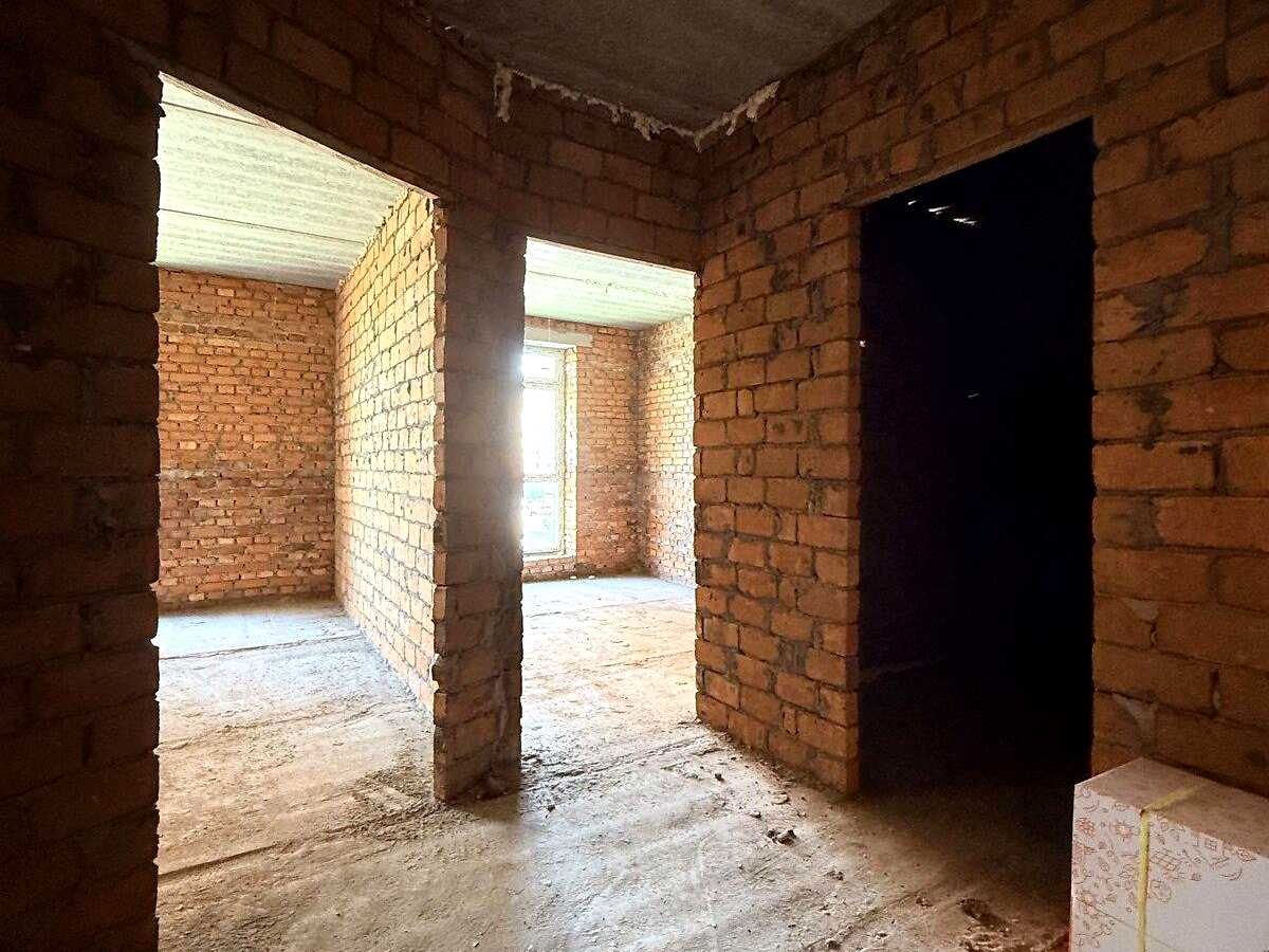 Квартира на вул. Серпнева в Хмельницькому, ID 388796, фото №7