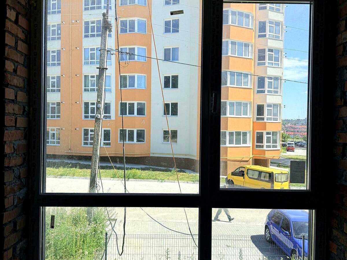 Квартира на вул. Серпнева в Хмельницькому, ID 388796, фото №9