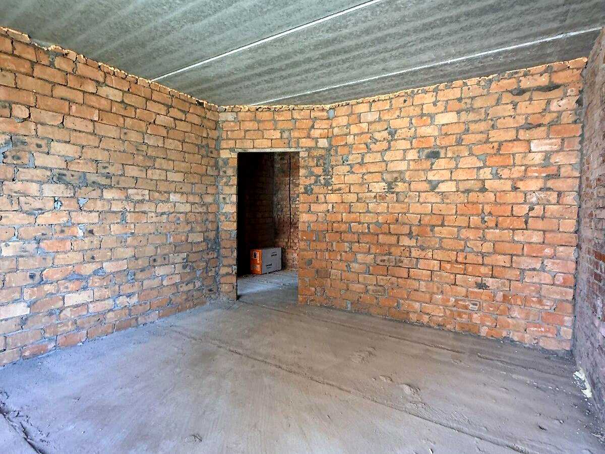 Квартира на вул. Серпнева в Хмельницькому, ID 388796, фото №10