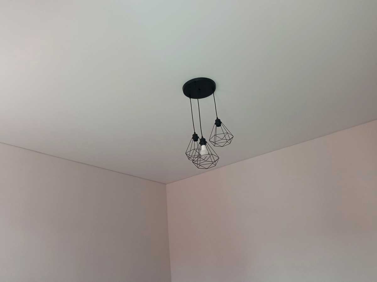 Квартира на вул. Західний Шлях, 3 в Дніпрі, ID 388010, фото №2