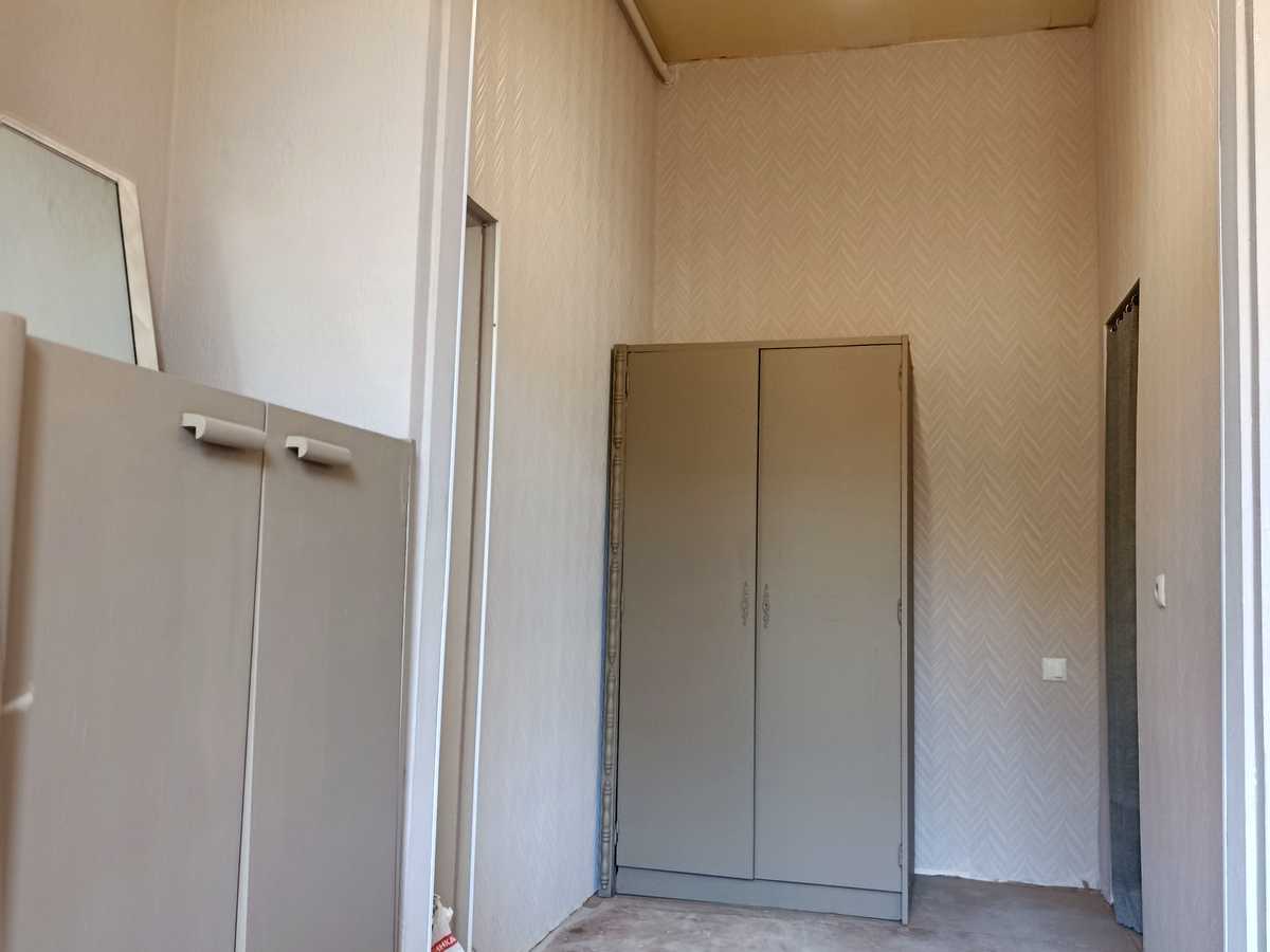 Квартира на вул. Західний Шлях, 3 в Дніпрі, ID 388010, фото №3