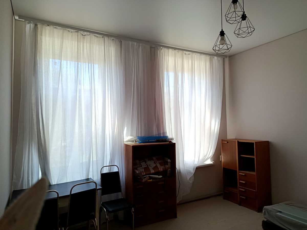 Квартира на вул. Західний Шлях, 3 в Дніпрі, ID 388010, фото №4