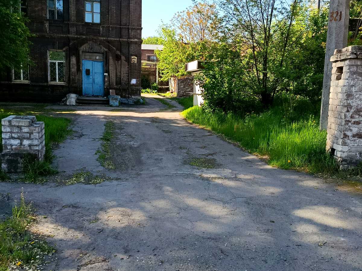 Квартира на вул. Західний Шлях, 3 в Дніпрі, ID 388010, фото №6