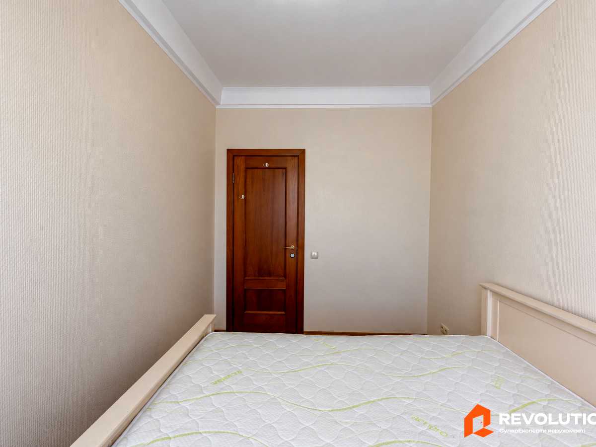 Квартира на вул. Велика Васильківська, 116 в Києві, ID 391141, фото №9