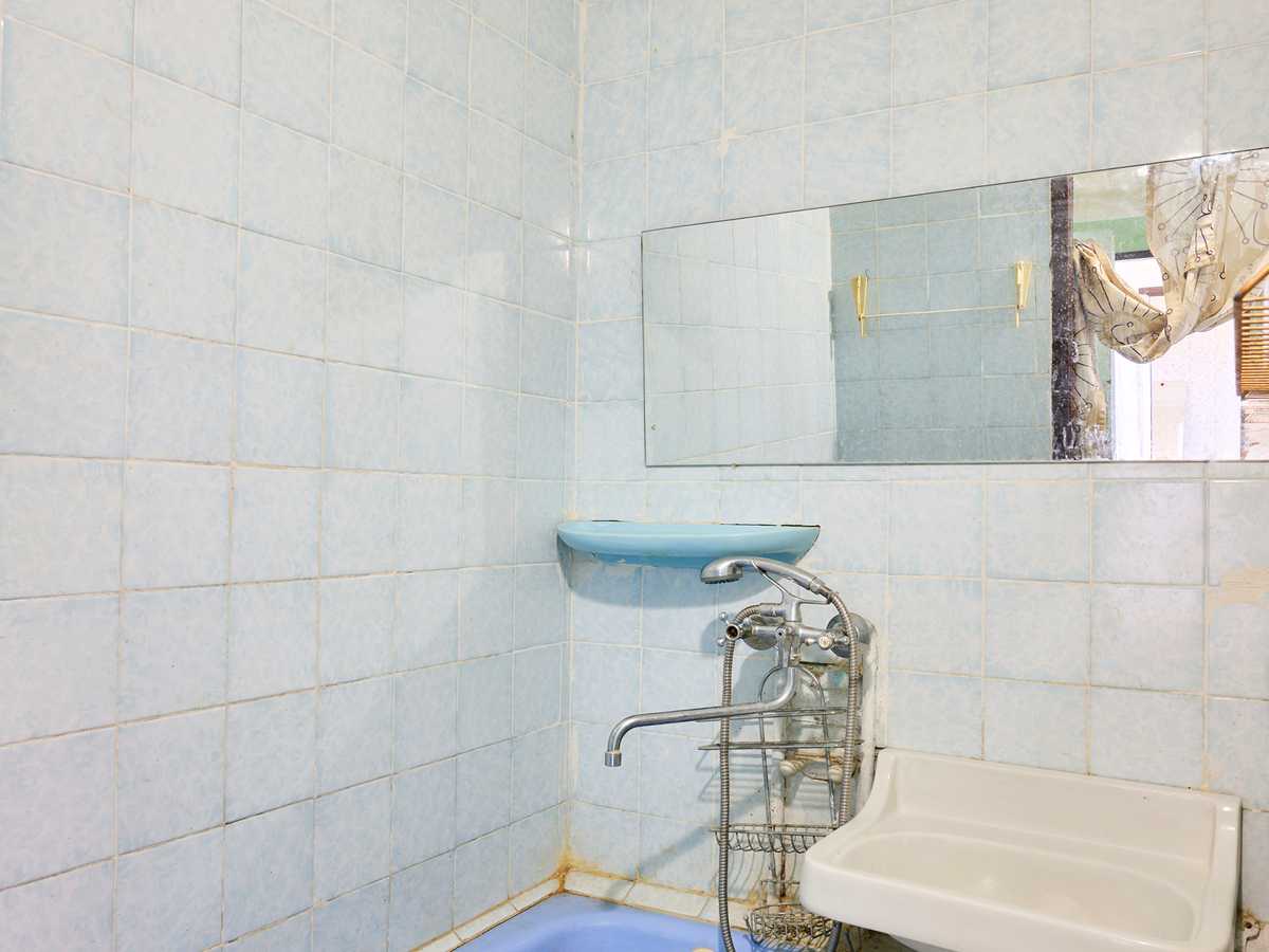 Квартира на вул. Ушинського, 26 в Києві, ID 391140, фото №9