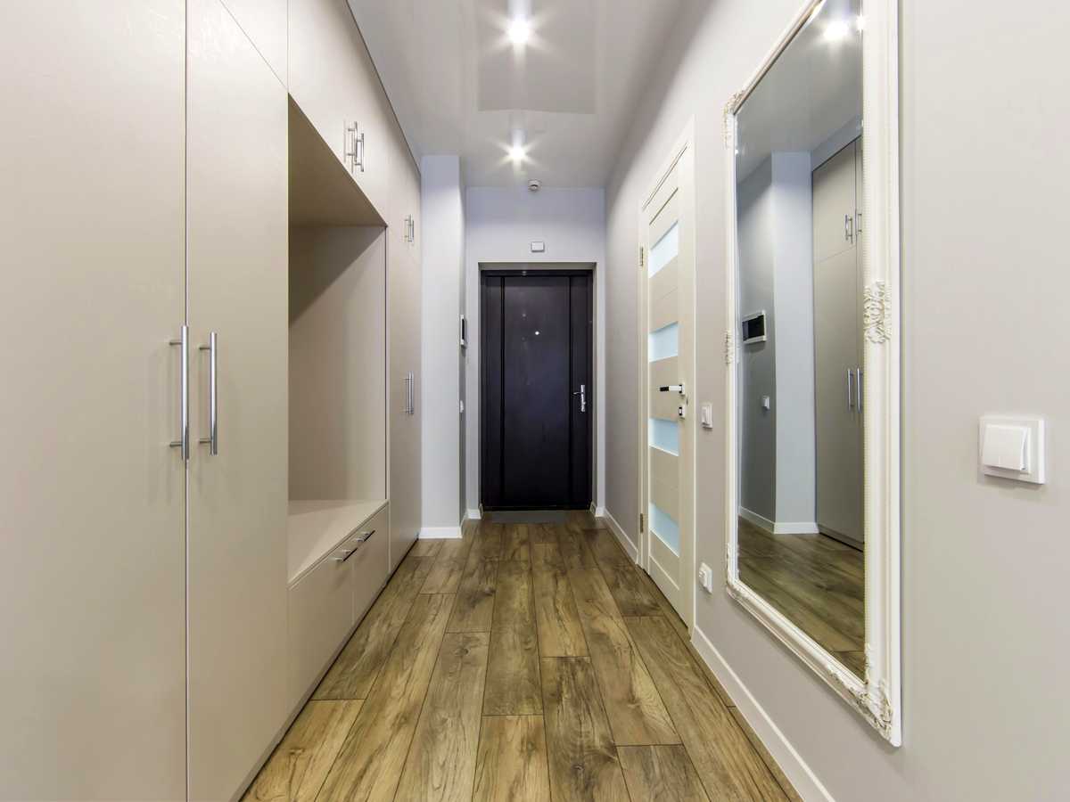Квартира на вул. Ростиславська, 5Б в Києві, ID 389800, фото №12