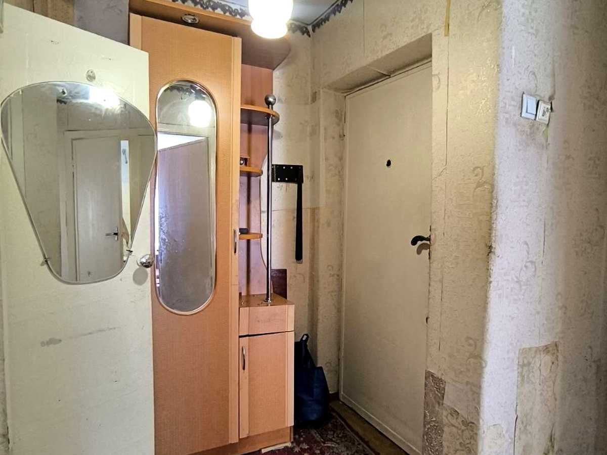 Квартира на просп. Миру, 80/2 в Хмельницькому, ID 388806, фото №11