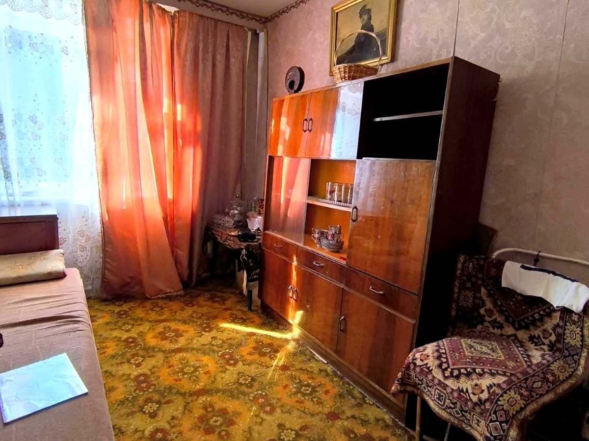 Квартира на просп. Миру, 80/2 в Хмельницькому, ID 388806, фото №5