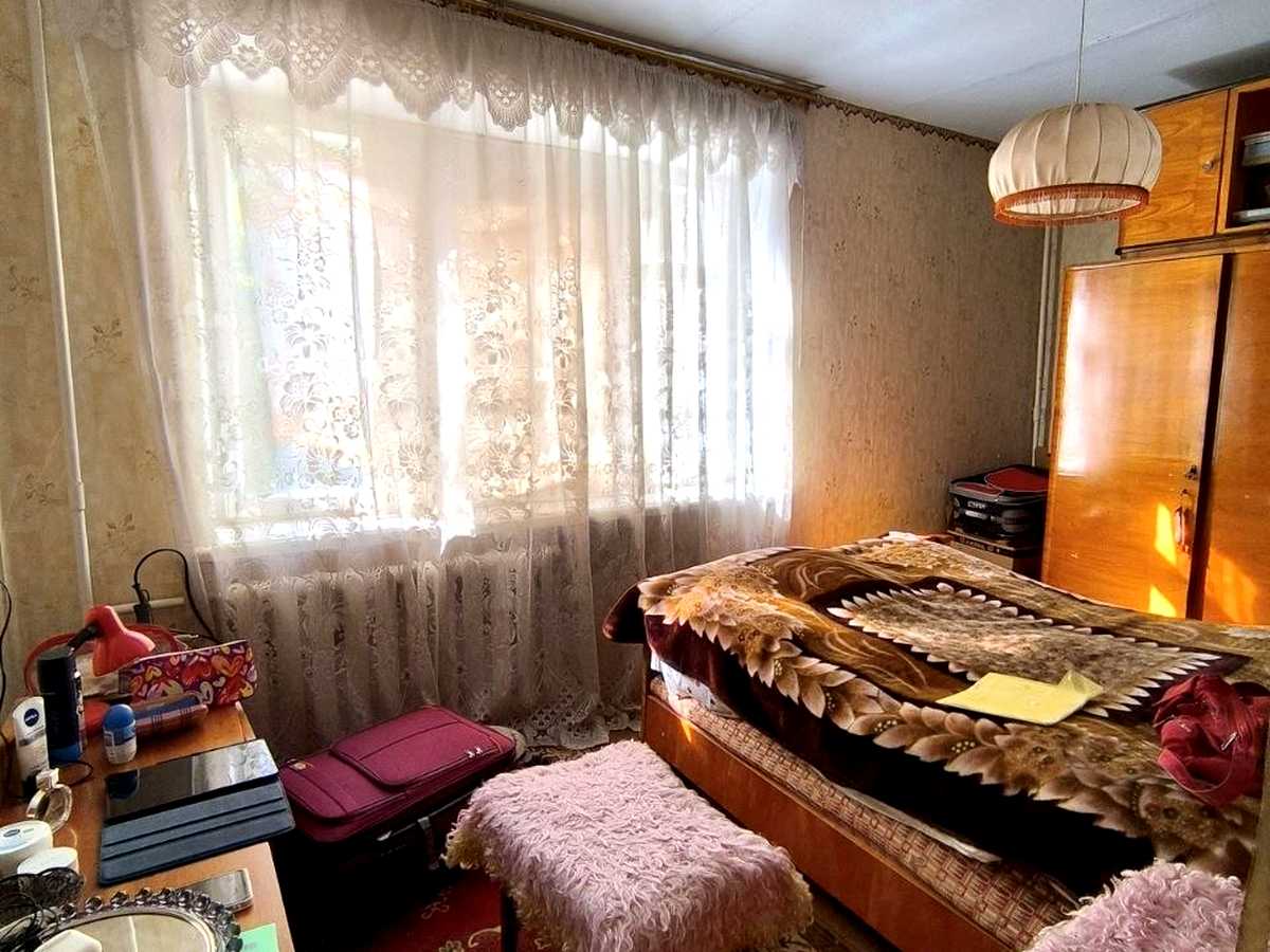 Квартира на просп. Миру, 80/2 в Хмельницькому, ID 388806, фото №6