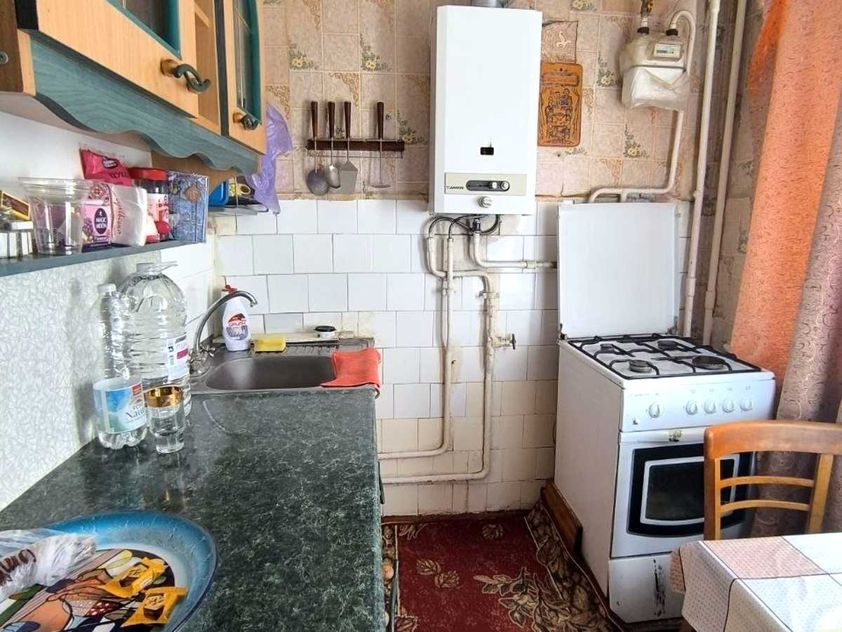 Квартира на просп. Миру, 80/2 в Хмельницькому, ID 388806, фото №7