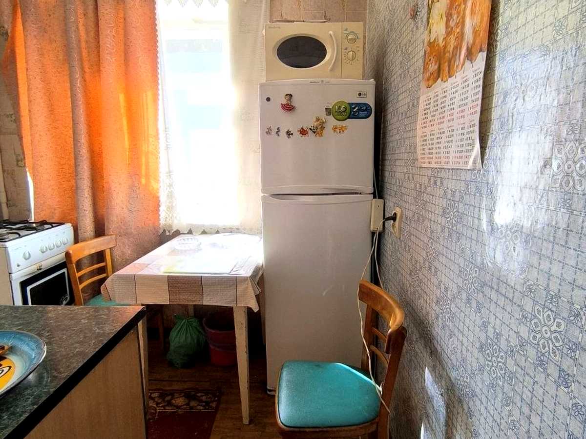 Квартира на просп. Миру, 80/2 в Хмельницькому, ID 388806, фото №8